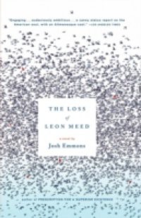 Loss of Leon Meed