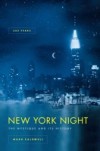 New York Night