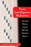 Your Intelligence Makeover