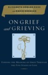 On Grief and Grieving