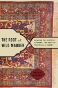 Root of Wild Madder