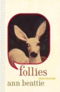 Follies