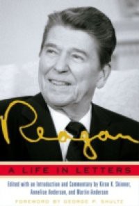 Reagan