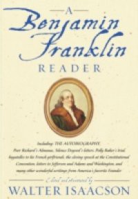 Benjamin Franklin Reader