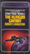Klingon Gambit