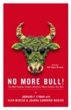 No More Bull!