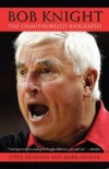 Bob Knight