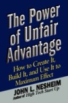 Power of Unfair Advantage