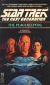 Peacekeepers