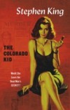 Colorado Kid
