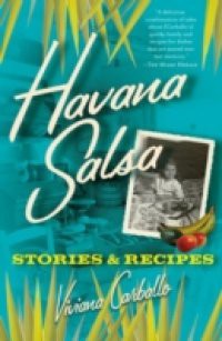 Havana Salsa