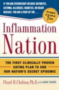 Inflammation Nation