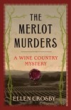 Merlot Murders