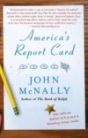 America's Report Card