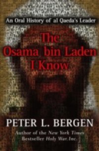 Osama bin Laden I Know