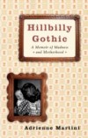 Hillbilly Gothic