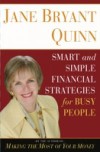 Smart and Simple Financial Strategies for Busy People