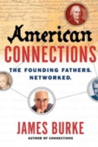 American Connections