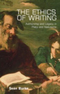 Ethics of Writing