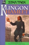 Klingon Hamlet