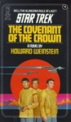 Covenant of the Crown
