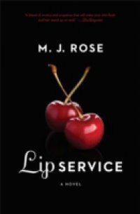 Lip Service