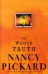 Whole Truth