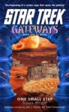 Gateways #1