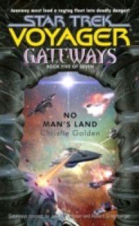 Gateways #5