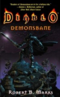 Diablo: Demonsbane