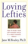 Loving Lefties