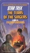 Tears of the Singers