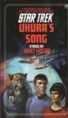 Uhura's Song