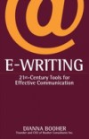 E-Writing