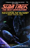 Maximum Warp Book Two
