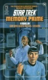Memory Prime