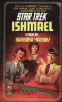 Ishmael