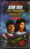 Pandora Principle