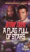 Star Trek: The Original Series: A Flag Full of Sta