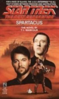 Spartacus