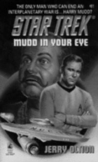 Mudd in Your Eye
