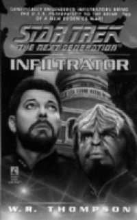 Infiltrator