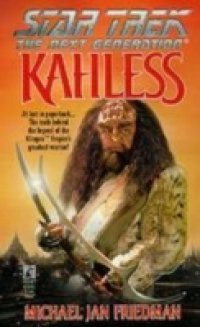 Kahless