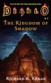 Diablo: The Kingdom of Shadow