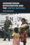 Humanitarian Intervention and the United Nations