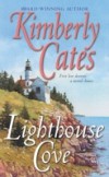 Lighthouse Cove