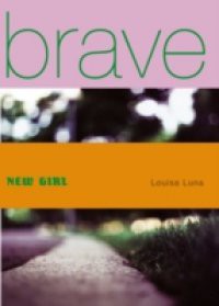 Brave New Girl