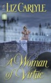 Woman of Virtue