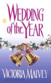 Wedding of the Year