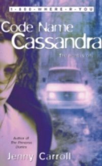 Code Name Cassandra